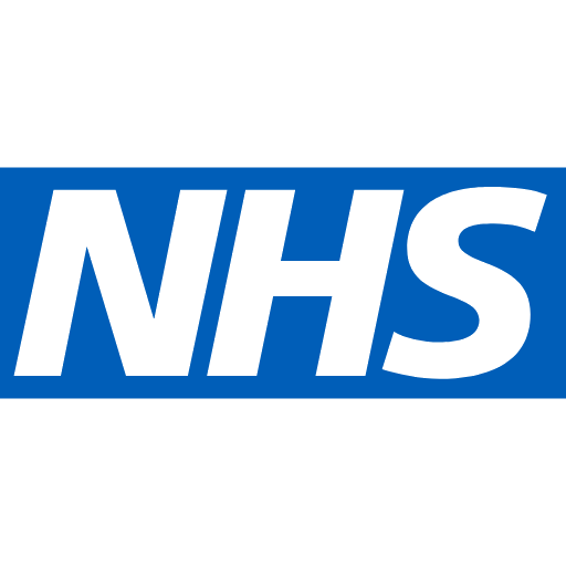 Home 1 nhs