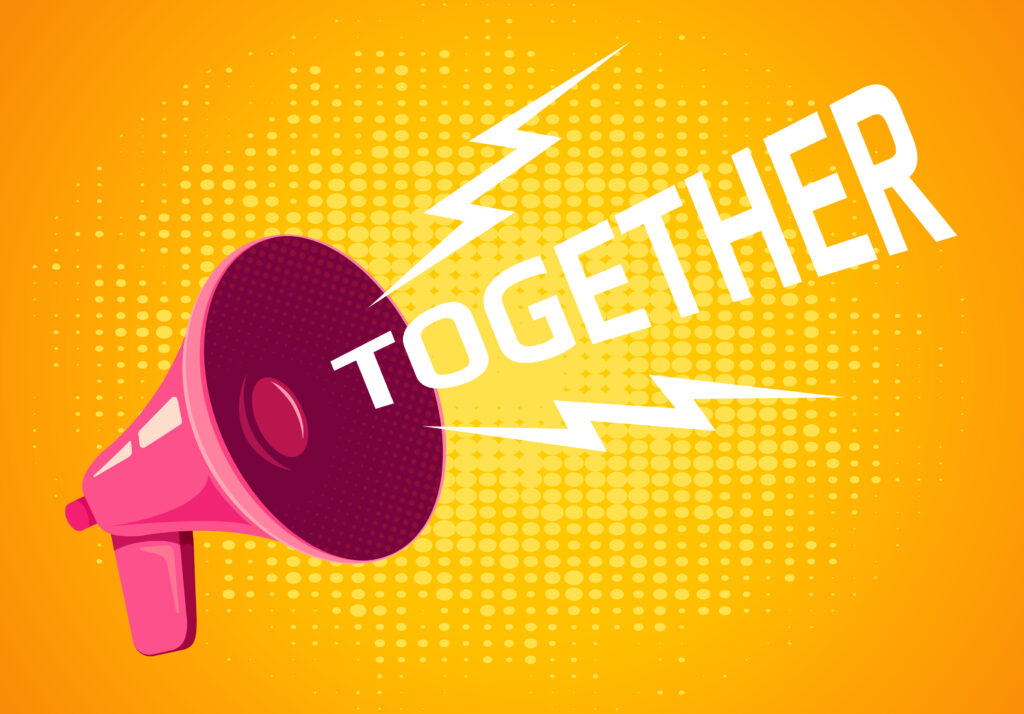 Your Voice Matters Poll Results 1 shutterstock 1571013967