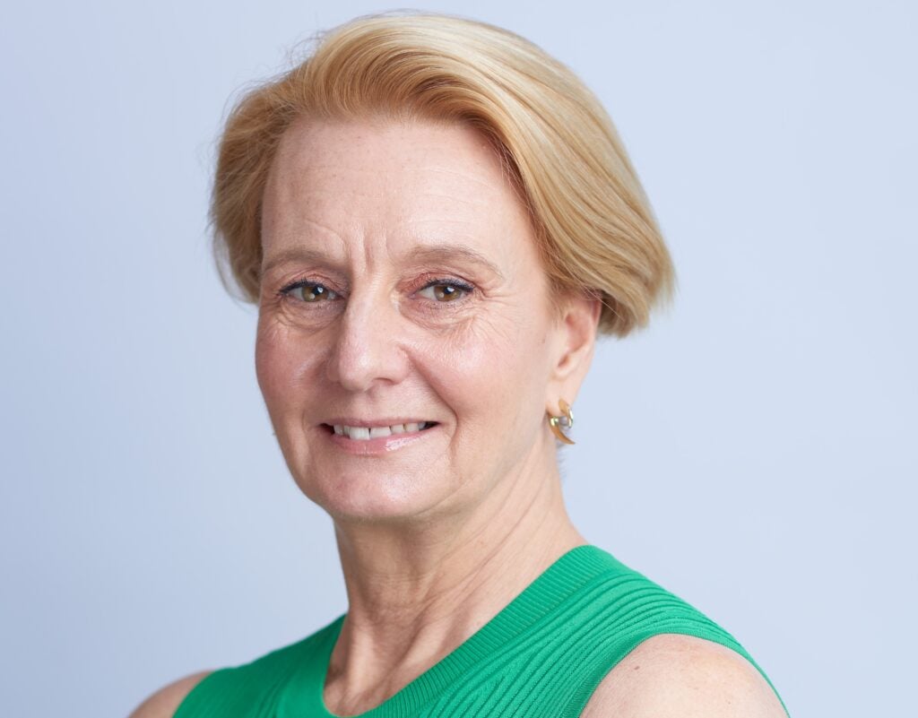 NHS Dentistry: The Glass Is Half Full — Now Let’s Fill It 6 2025 Sara Hurley