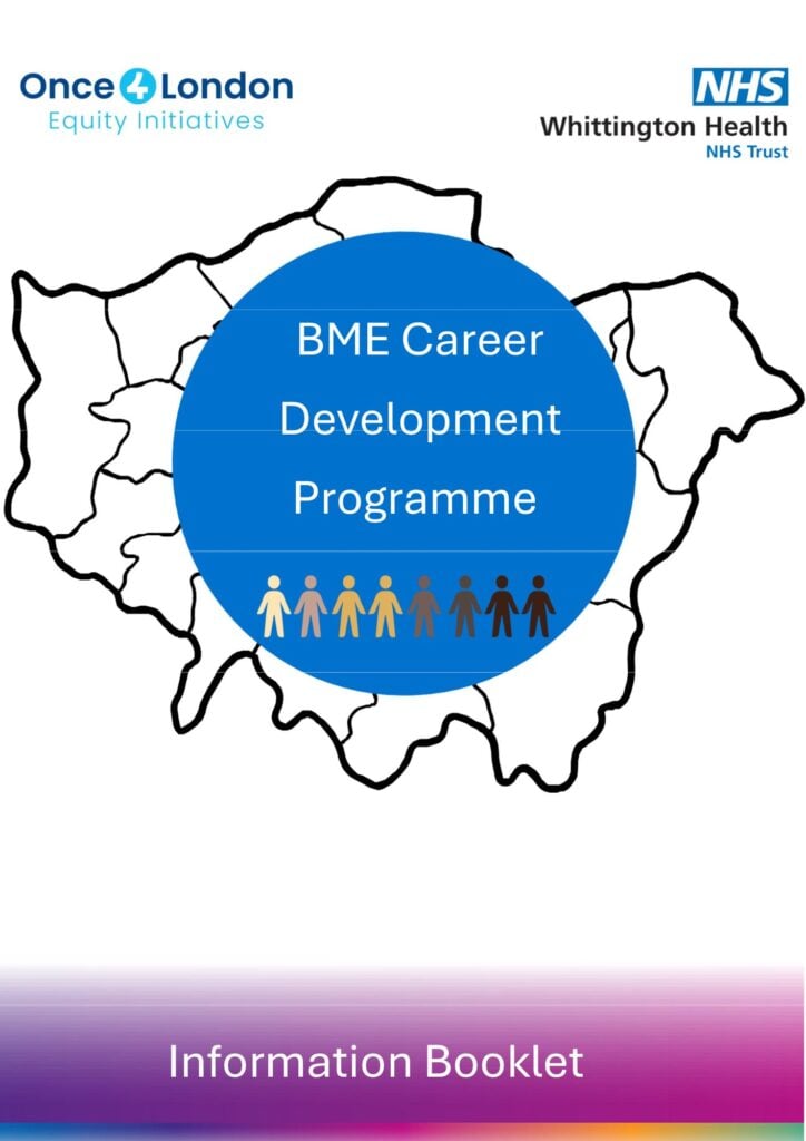 BME
