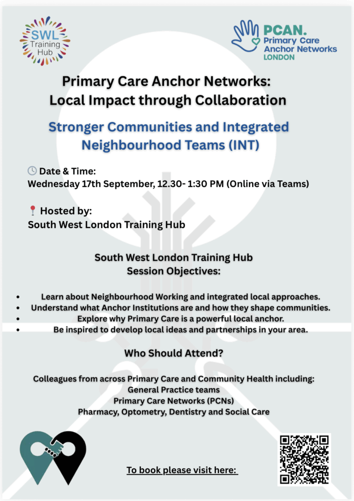 SWL Training Hub event 17 September 1 PCAN WEB 2025 08 12 at 15.40.23