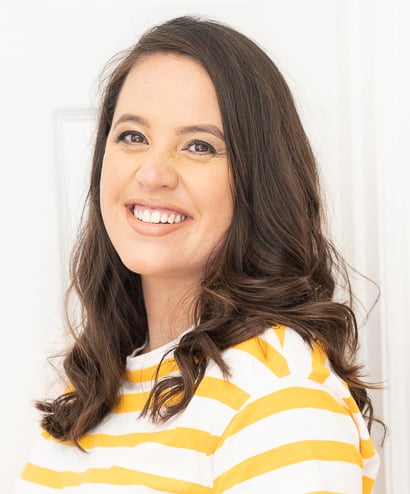 Dr Natalie Bradley, Consultant in Special Care Dentistry, King’s College Hospital NHS Foundation Trust