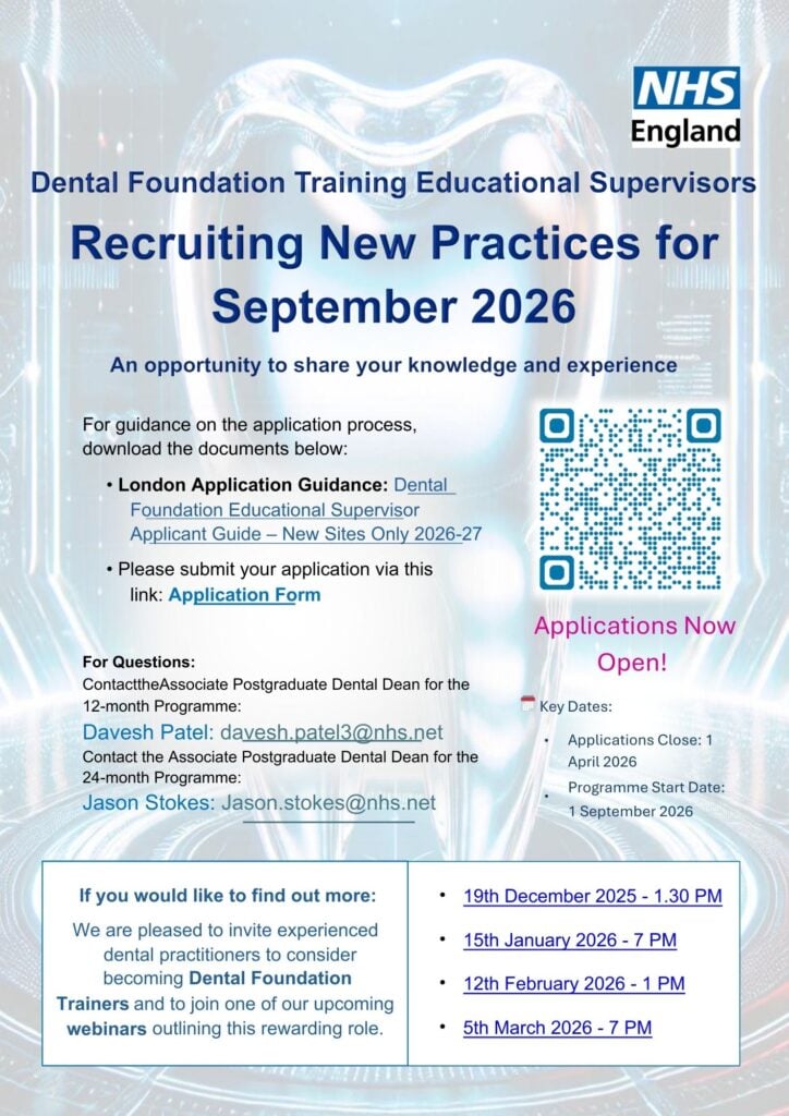 V4 ES application poster London 1.pdf