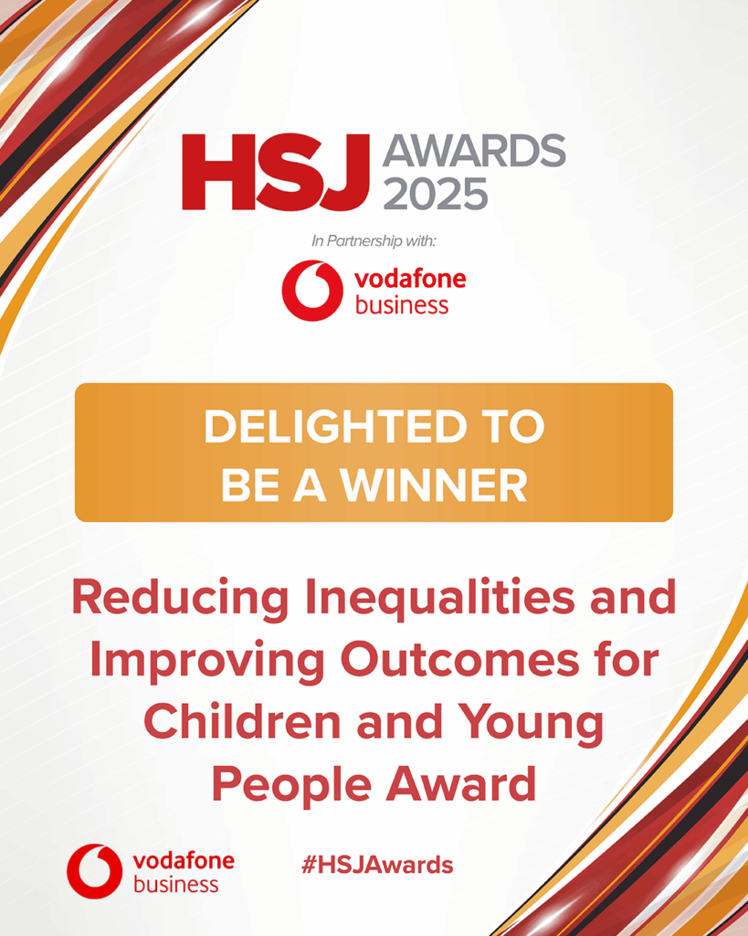 End of Year Update from NCL ICB 2 winner banners 10 54935745331 o