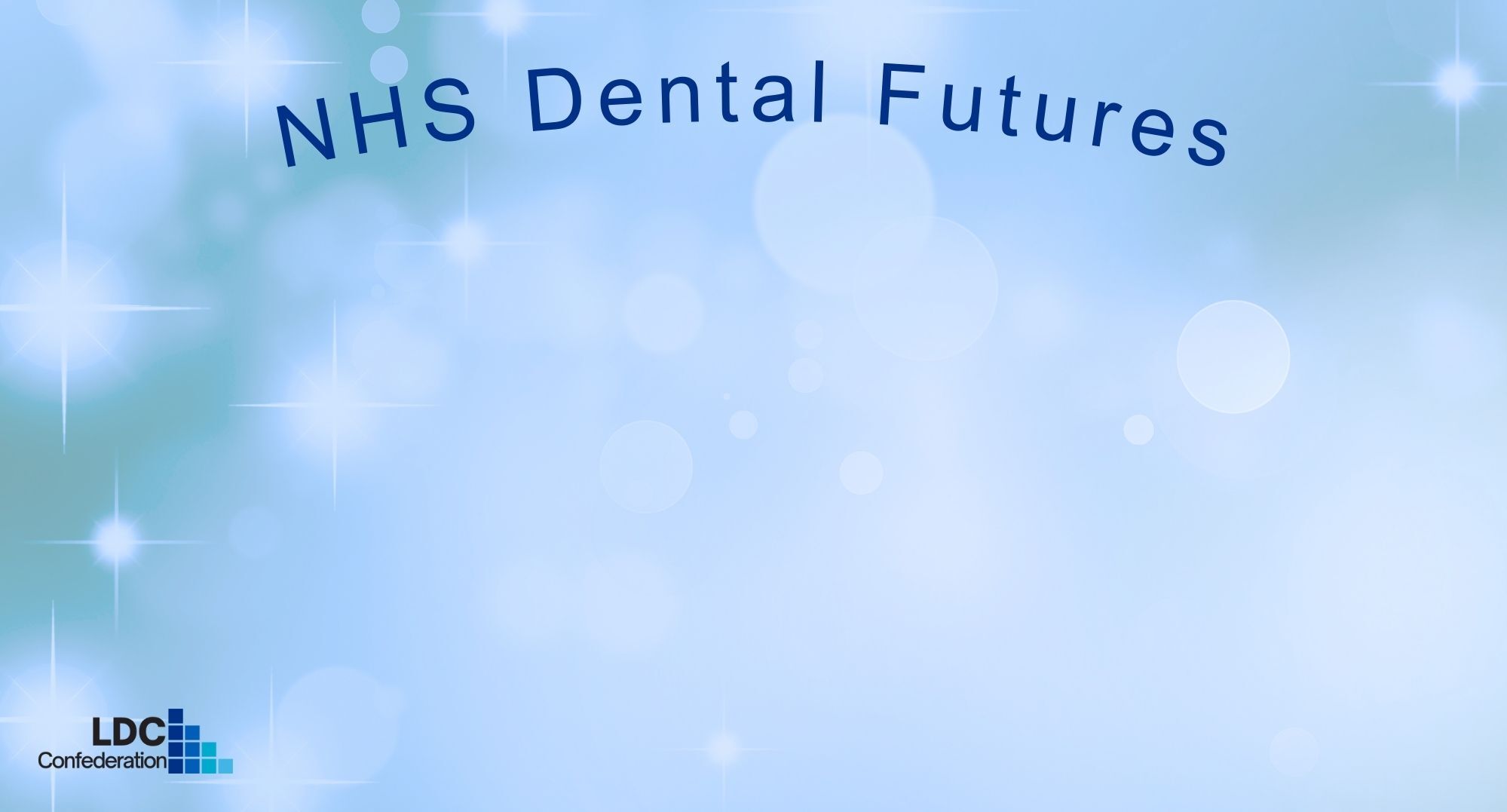 Home 1 Aspiring Partners Programme BANKGROUND 02 5