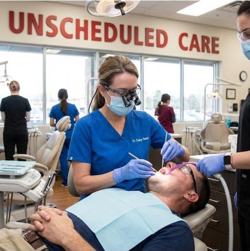 Untitled presentation 2