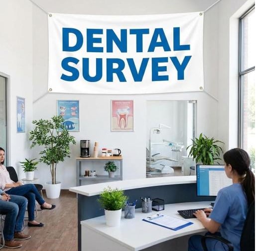 Home 2 Untitled presentation 3