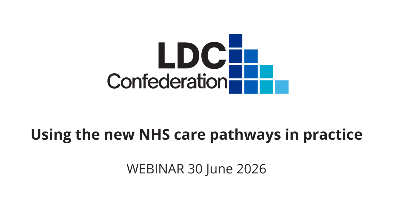 nhs-care-pathways