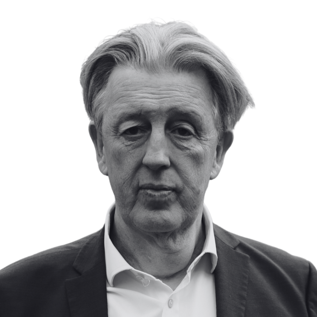 Message from Paul Kohler MP 1 Paul Kohler
